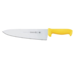 Mundial , 5610-10 AM RF, Knife, Chef