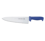 Mundial , 5610-10 AZ RF, Knife, Chef