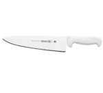 Mundial , 5610-10 BR RF, Knife, Chef