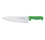 Mundial , 5610-10 VD RF, Knife, Chef