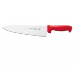 Mundial , 5610-10 VE RF, Knife, Chef