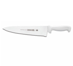 Mundial , 5610-10E BR RF, Knife, Bread / Sandwich