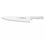 Mundial , 5610-12 BR RF, Knife, Chef