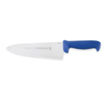 Mundial , 5610-8 AZ RF, Knife, Chef