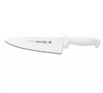 Mundial , 5610-8 BR RF, Knife, Chef