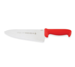 Mundial , 5610-8 VE RF, Knife, Chef