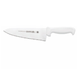 Mundial , 5610-8E BR RF, Knife, Bread / Sandwich