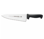 Mundial , 5610-8E PR RF, Knife, Bread / Sandwich