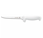 Mundial , 5614-6 BR RF, Knife, Boning