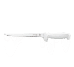 Mundial , 5614-8 BR RF, Knife, Fillet