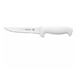 Mundial , 5615-6 BR RF, Knife, Boning
