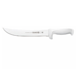 Mundial , 5617-10 BR RF, Knife, Cimeter