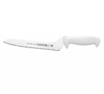 Mundial , 5620-9E BR RF, Knife, Bread / Sandwich