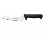 Mundial , 5620-9E PR RF, Knife, Bread / Sandwich
