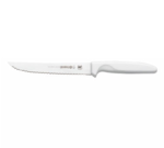 Mundial , 5622-6E BR RF, Knife, Utility