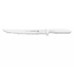 Mundial , 5622-8E BR RF, Knife, Utility