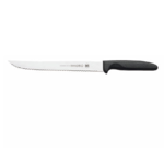 Mundial , 5622-8E PR RF, Knife, Utility