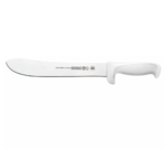 Mundial , 5625-10 BR RF, Knife, Butcher