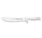 Mundial , 5625-8 BR RF, Knife, Butcher