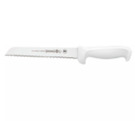 Mundial , 5626-7.1/2 BR RF, Knife, Bread / Sandwich