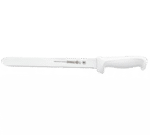 Mundial , 5627-10 BR RF, Knife, Slicer