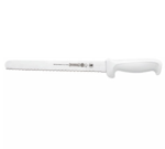 Mundial , 5627-10E BR RF, Knife, Slicer