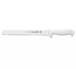 Mundial , 5627-10GE BR RF, Knife, Slicer