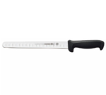 Mundial , 5627-10GE, Knife, Slicer