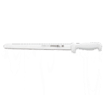 Mundial , 5627-12 BR RF, Knife, Slicer
