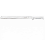 Mundial , 5627-14GE BR RF, Knife, Slicer