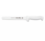 Mundial , 5627-8E BR RF, Knife, Slicer