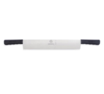 Mundial , 5628-16, Cheese Cutter