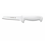 Mundial , 5647-5 BR RF, Knife, Produce