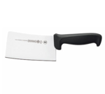 Mundial , 5680-6.1/2 PR, Knife, Cleaver