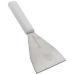 Mundial , 5692-4, Janitorial & Sanitation, Cleaning Tools and Equipment