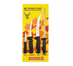 Mundial , HS5600-4, Knife Set