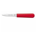 Mundial , R5601-3 1/4, Knife, Paring
