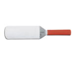 Mundial , R5683, Turner, Solid, Stainless Steel