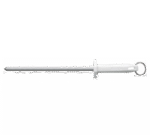 Mundial , W3303-10, Knife, Sharpening Steel