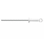 Mundial , W3303-12, Knife, Sharpening Steel
