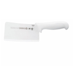 Mundial , W5550-6, Knife, Cleaver