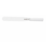 Mundial , W5650-10, Spatula, Baker's