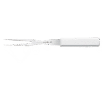 Mundial , W5654-12, Fork, Cook's