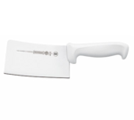 Mundial , W5680-6 1/2, Knife, Cleaver