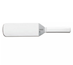 Mundial , W5683, Turner, Solid, Stainless Steel