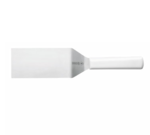 Mundial , W5685, Turner, Solid, Stainless Steel