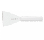 Mundial , W5692-3, Grill Scraper