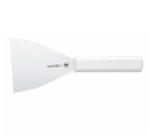 Mundial , W5692-4, Grill Scraper