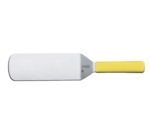 Mundial , Y5683, Turner, Solid, Stainless Steel