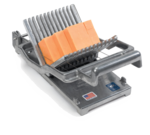 Nemco , 55300A, Cheese Cutter
